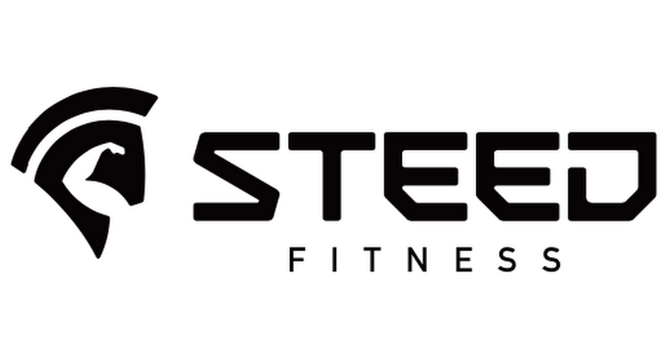 Steed Logo_v3