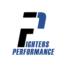 Fighters Performance